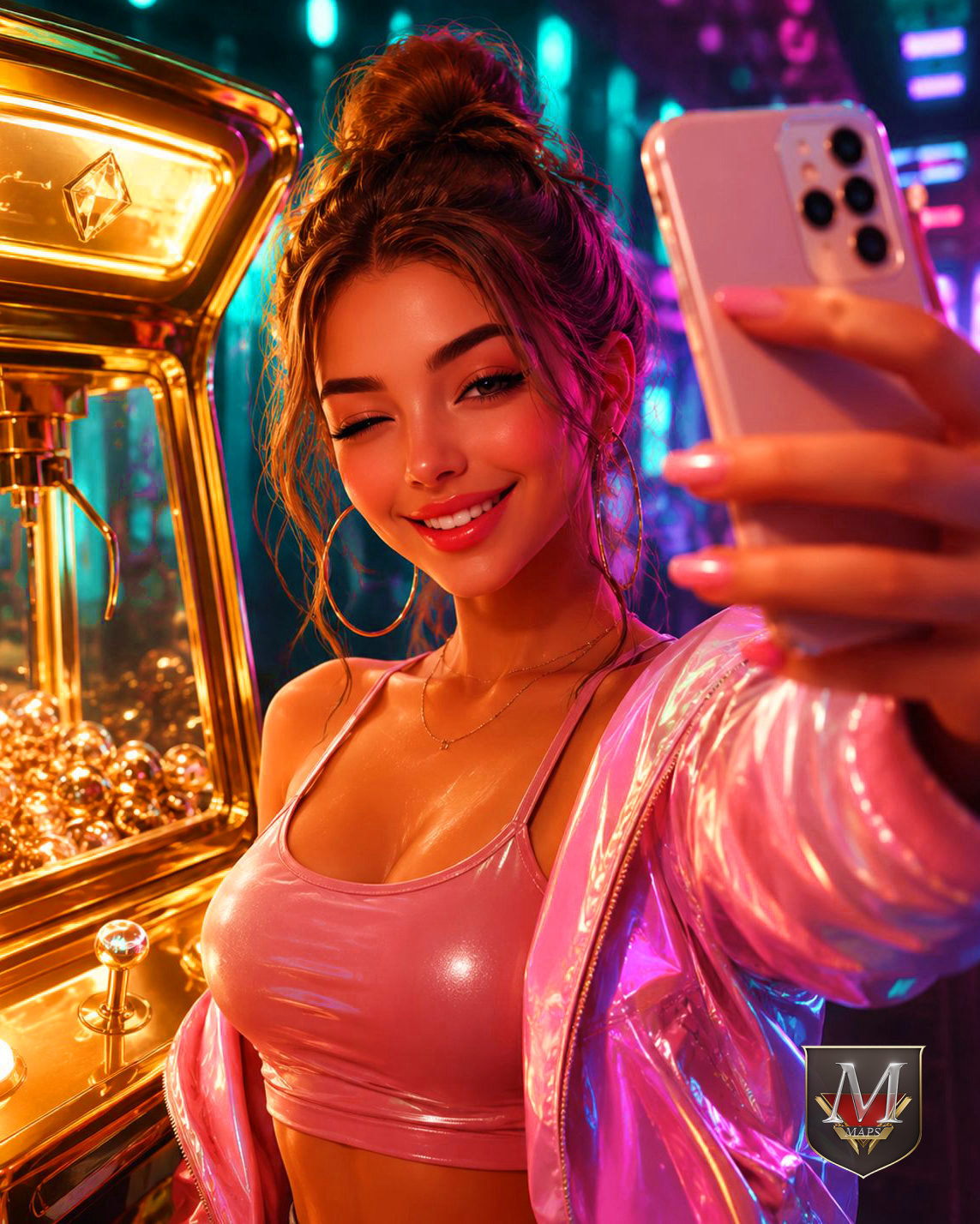 mapstoto prediksi togel hk akurat 2025 MAPSTOTO - bola togel berputar angka berkilau